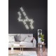 Nanoleaf Skins Cover