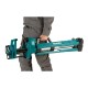 Makita DML814 work light Blue LED Makita DML814 work light Blue LED