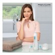 ProfiCare PC-MD 3026A oral irrigator 0.15 L