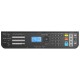 KYOCERA ECOSYS MA4000fx Laser A4 1200 x 1200 DPI 40 ppm KYOCERA ECOSYS MA4000fx Laser A4 1200 x 1200 DPI 40 ppm