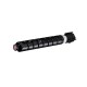 Canon C-EXV 58 toner cartridge 1 pc(s) Original Magenta Canon C-EXV 58 toner cartridge 1 pc(s) Original Magenta
