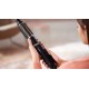 Philips 3000 series BHA301 Hair styling kit Warm Black 800 W 1.8 m Philips 3000 series BHA301 Hair styling kit Warm Black 800 W 1.8 m