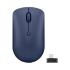 Lenovo 540 mouse Office Ambidextrous RF Wireless Optical 2400 DPI