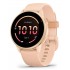 Garmin v voactive 6 3.05 cm (1.2