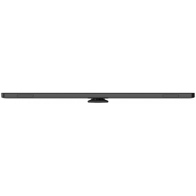 MSI PRO MP161 E2U portable TV/monitor Portable monitor Black 39.6 cm (15.6 MSI PRO MP161 E2U portable TV/monitor Portable monitor Black 39.6 cm (15.6