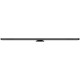 MSI PRO MP161 E2U portable TV/monitor Portable monitor Black 39.6 cm (15.6 MSI PRO MP161 E2U portable TV/monitor Portable monitor Black 39.6 cm (15.6