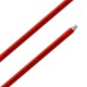 Qoltec 53850 Photovoltaic solar cable | 4mm | 100m | red Qoltec 53850 Photovoltaic solar cable | 4mm | 100m | red
