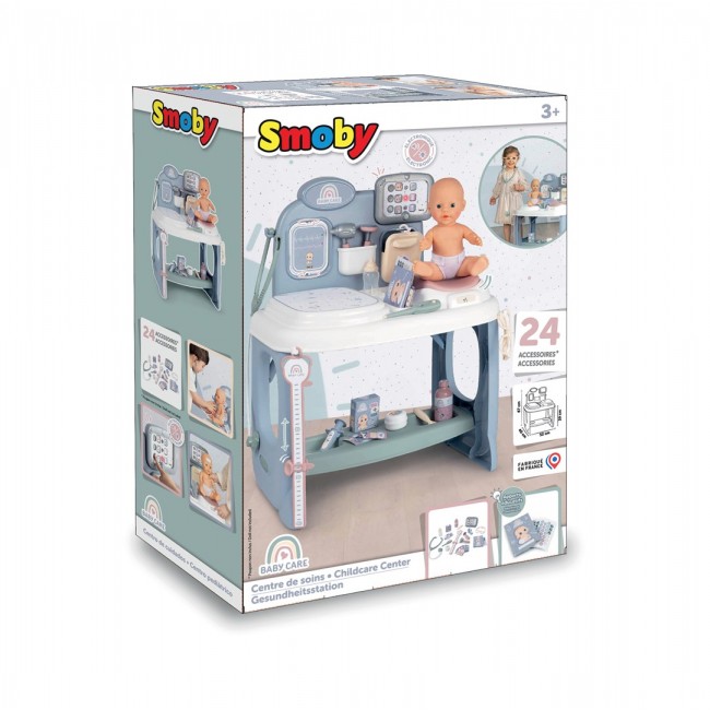 Smoby 7600240305 doll accessory