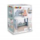 Smoby 7600240305 doll accessory