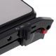 CAMRY CR 3053 electric grill CAMRY CR 3053 electric grill