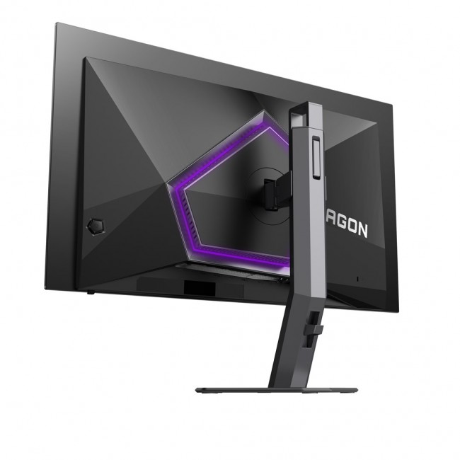 AOC G2 AG276UZD computer monitor 67.3 cm (26.5