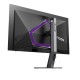 AOC G2 AG276UZD computer monitor 67.3 cm (26.5