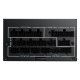 XPG FUSION 1600W Power Supply XPG FUSION 1600W Power Supply