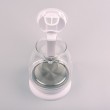 MAESTRO MR-055 electric kettle 1 L 1100 W (MR-055-WHITE) White MAESTRO MR-055 electric kettle 1 L 1100 W (MR-055-WHITE) White