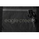 Eagle Creek No Matter What duffel bag 110 L Polyester Black Eagle Creek No Matter What duffel bag 110 L Polyester Black