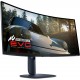 Alienware AW3425DW computer monitor 86.4 cm (34 Alienware AW3425DW computer monitor 86.4 cm (34
