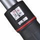 Yato YT-07607 torque wrench Yato YT-07607 torque wrench