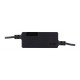 Lenovo 40AK0065WW mobile device charger Laptop Black DC Auto Lenovo 40AK0065WW mobile device charger Laptop Black DC Auto