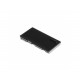 Green Cell AC08 notebook battery for Acer 4400mAh 11.1V Green Cell AC08 notebook battery for Acer 4400mAh 11.1V