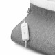 Medisana FW150 Foot warmer pad Medisana FW150 Foot warmer pad