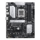 ASUS PRIME B650-PLUS AMD B650 Socket AM5 ATX ASUS PRIME B650-PLUS AMD B650 Socket AM5 ATX