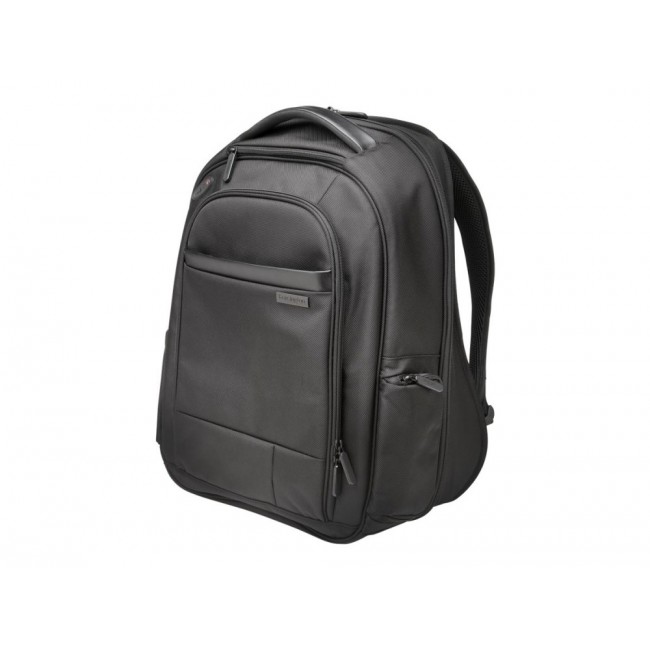 Kensington Contour 2.0 Pro Laptop Backpack 17 Kensington Contour 2.0 Pro Laptop Backpack 17
