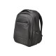 Kensington Contour 2.0 Pro Laptop Backpack 17 Kensington Contour 2.0 Pro Laptop Backpack 17