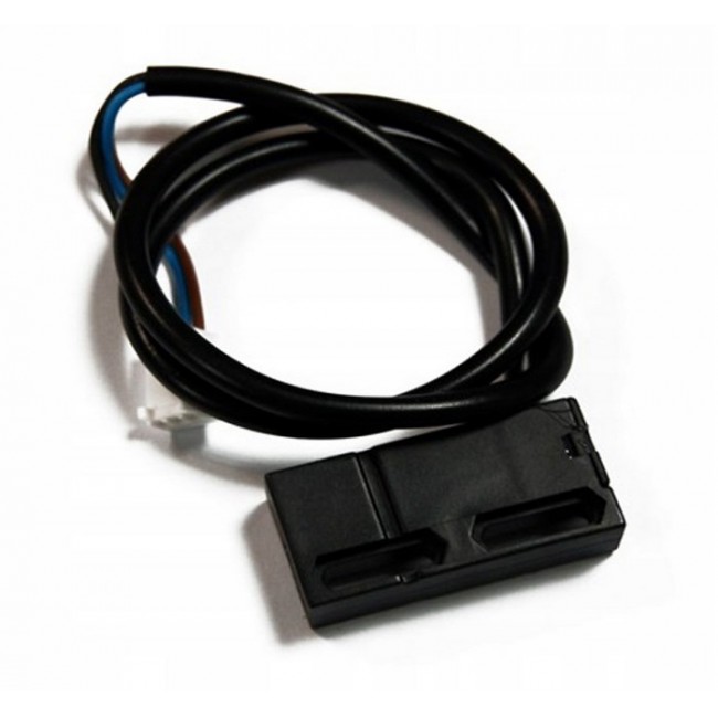 Magnetic Sensor for FAAC/GENIUS 740/741/BLIZZARD with Stand (63001025)