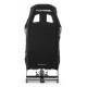 Playseat Evolution PRO - ActiFit Universal gaming chair Padded seat Black