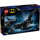 LEGO BATMAN 76304 Batman Forever Batmobile