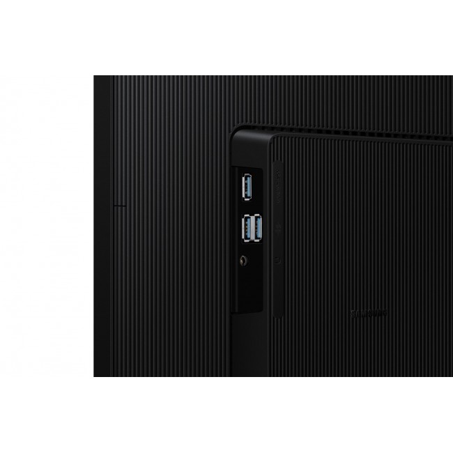 Samsung S60D computer monitor 68.6 cm (27