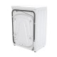 GORENJE WNHPI94A1PS/PL washing machine GORENJE WNHPI94A1PS/PL washing machine