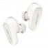 Bose 882826-0070 headphones/headset Wireless In-ear Bluetooth White