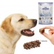 OLLO Air Dried Training Lamb Cubes - dog treat - 80g OLLO Air Dried Training Lamb Cubes - dog treat - 80g