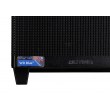 Actina 5901443430612 PC AMD Ryzen 7 7800X3D 32 GB DDR5-SDRAM 1 TB SSD AMD Radeon RX 9070 XT Mini Tower Black