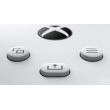 Microsoft Xbox Wireless Controller Mineral Camo Special Edition