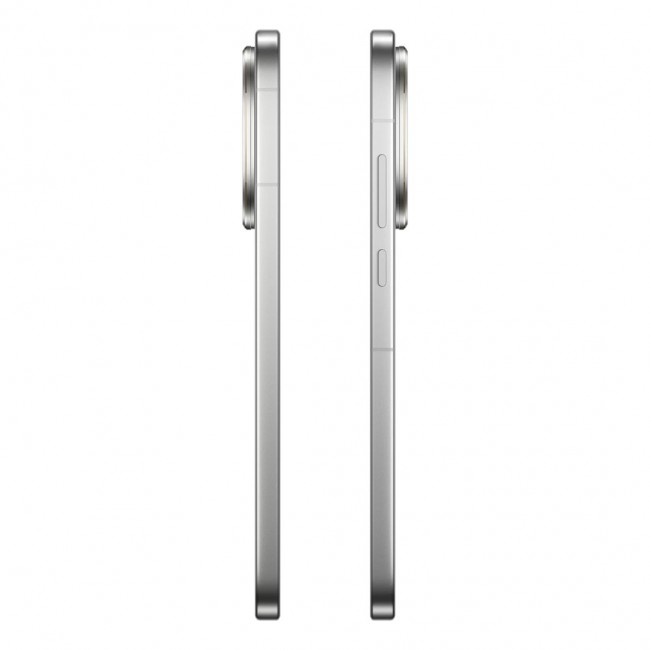 Realme GT 8 Pro 5G 17.2 cm (6.79