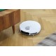 EZVIZ RS20 Pro - cleaning robot, white