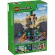 LEGO MINECRAFT 21587 Zombie Dungeon
