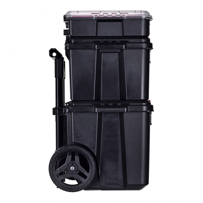 Set of 3 Stack Set of 3 Stack