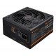 COUGAR Power Supply GLE 1000W ATX3.1 / 80 Plus Gold