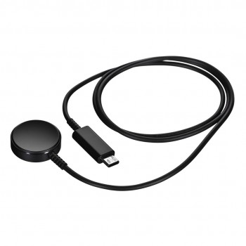 Samsung Galaxy Watch 8 3.3 cm (1.3 Samsung Galaxy Watch 8 3.3 cm (1.3