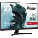 iiyama G-MASTER G2770HSU-B6 computer monitor 68.6 cm (27
