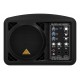 Behringer B205D Monitor ods uchowy aktywny 5
