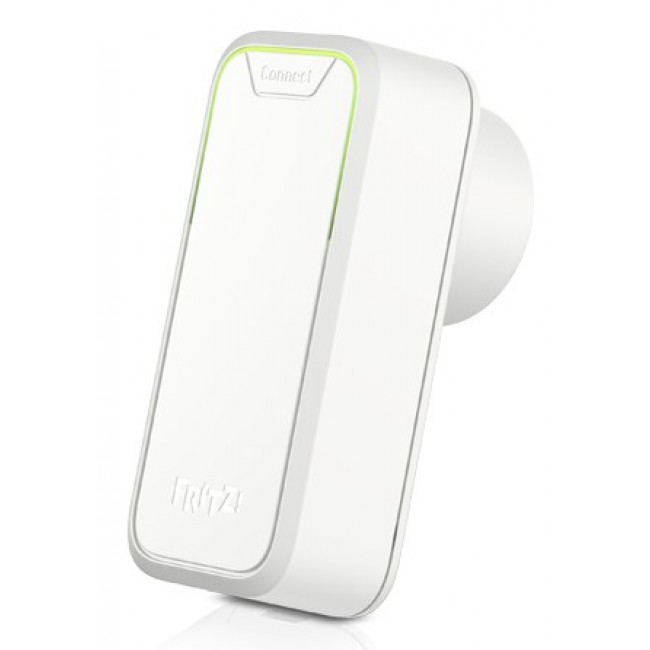 FRITZ! Smart Energy 250 home transmitter Wireless Wall-mounted RF Wireless