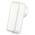 FRITZ! Smart Energy 250 home transmitter Wireless Wall-mounted RF Wireless