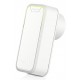 FRITZ! Smart Energy 250 home transmitter Wireless Wall-mounted RF Wireless