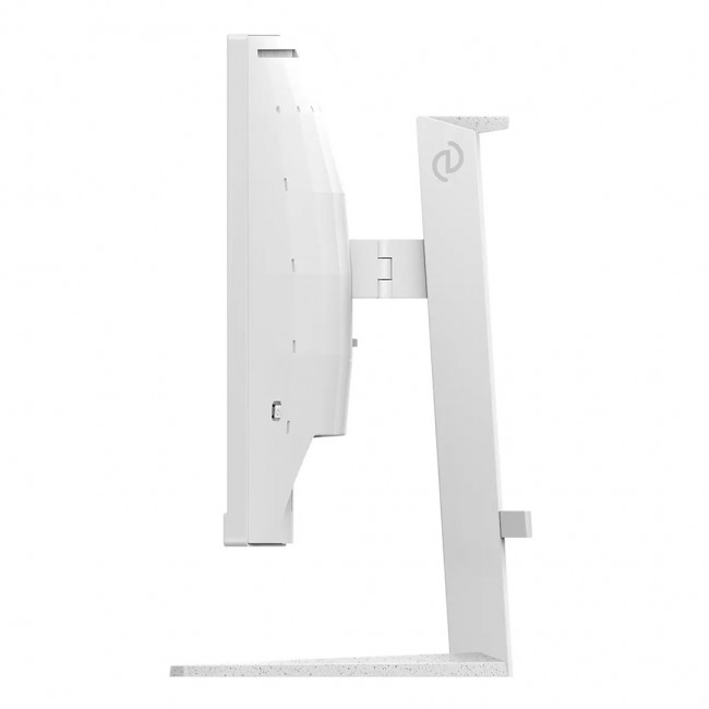 Philips Evnia 5000 27M2C5501/00 computer monitor 68.6 cm (27