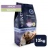 ADDVENA Power of Nature Senior Small Lamb - dry dog food - 10kg