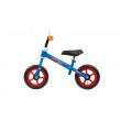 Cross-country bicycle 10